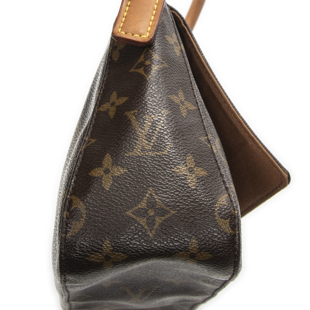 Louis Vuitton Mini Looping - Picture 7 of 10